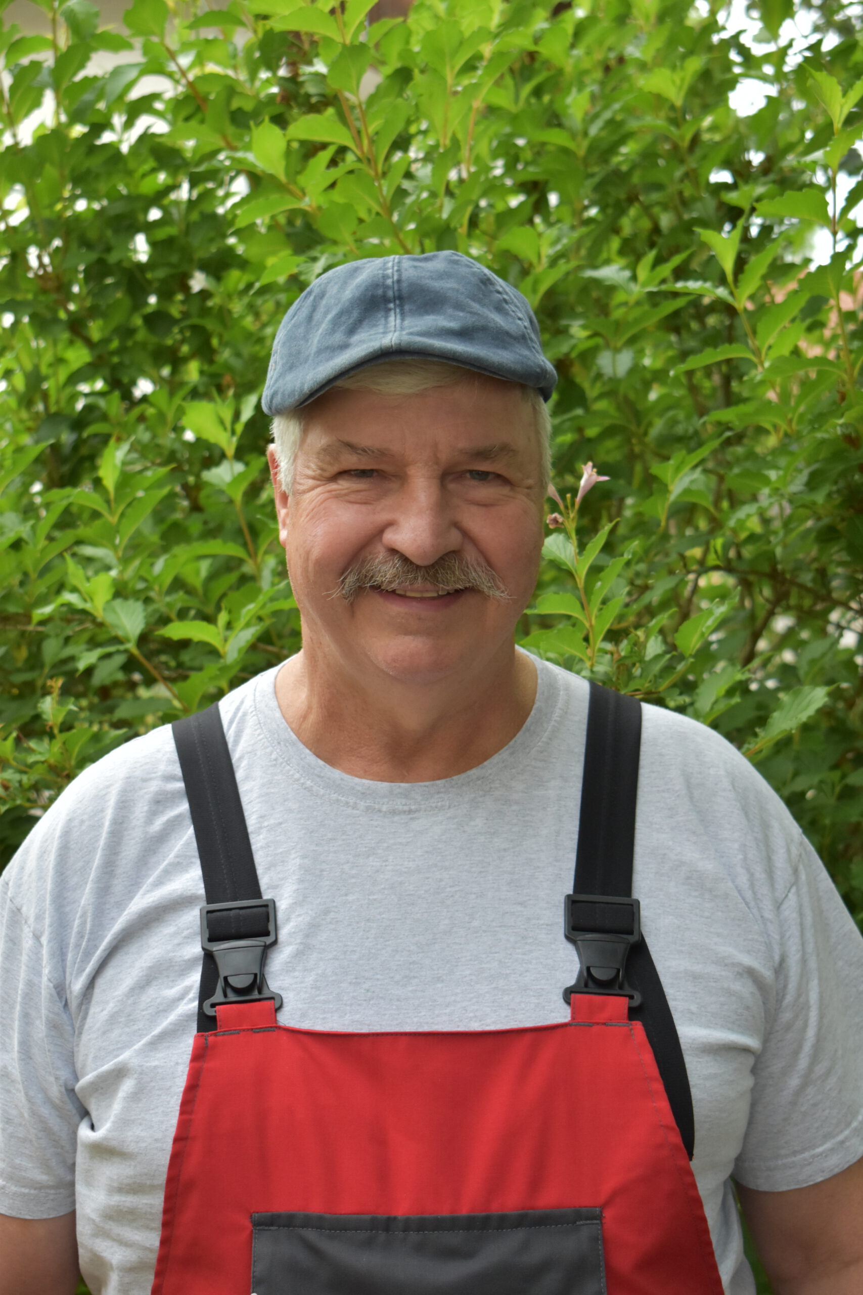 Erwin Fichtl
