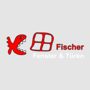 (c) Fischer-fenster.de